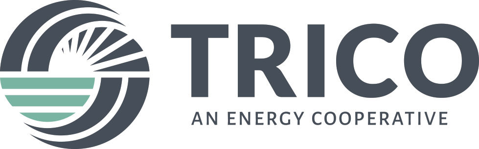 Trico_color_logo_2019